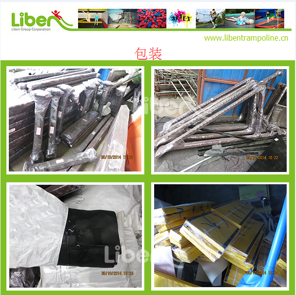 蹦床,室內(nèi)蹦床,跳跳床,室內(nèi)游樂,籃球架,海綿池,包裝