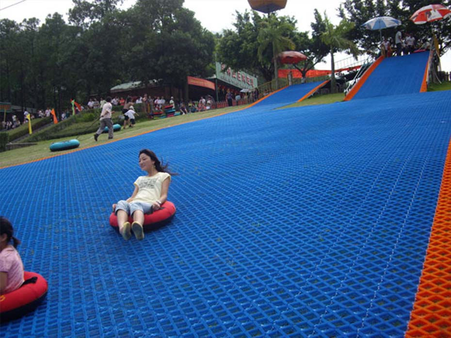 旱雪實(shí)物照片