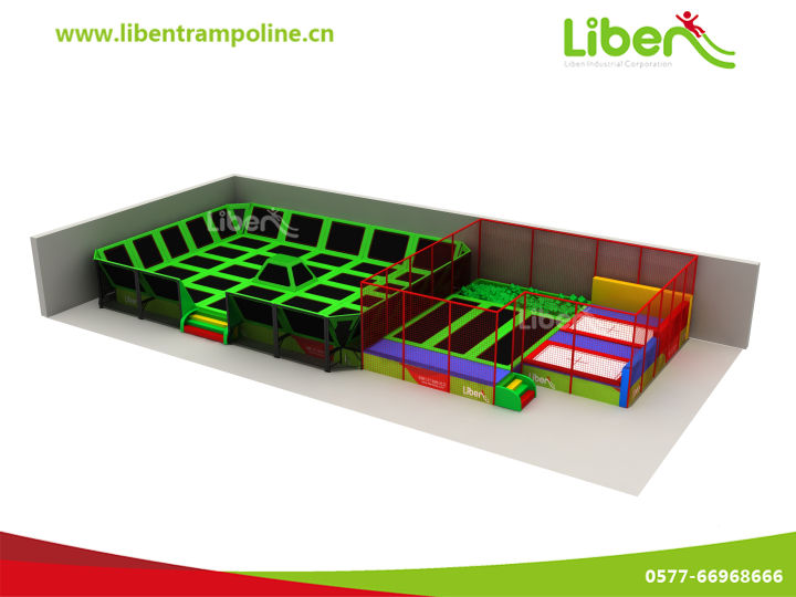 性價比高的蹦床游樂,做蹦床品牌生意最掙錢,兒童蹦床批發(fā)5.LE.T8.409.101.01