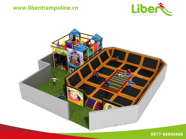 蹦床廠家專業(yè)訂制銷售5.LE.T3.404.330.00