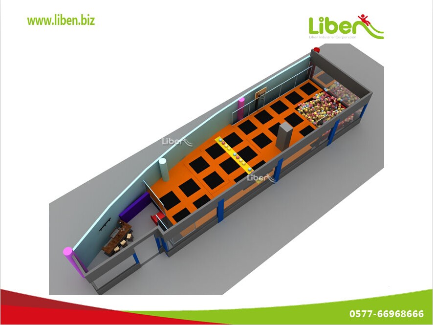 兒童蹦床廠家，專業(yè)兒童蹦床設(shè)計(jì)，現(xiàn)場(chǎng)勘測(cè)，實(shí)地安裝