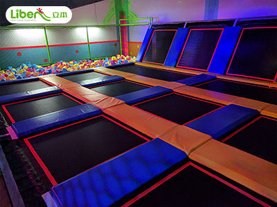 開兒童樂園真的可以日賺上萬甚至十萬嗎？