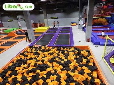 兒童樂園設備多少錢，廠家直銷價格