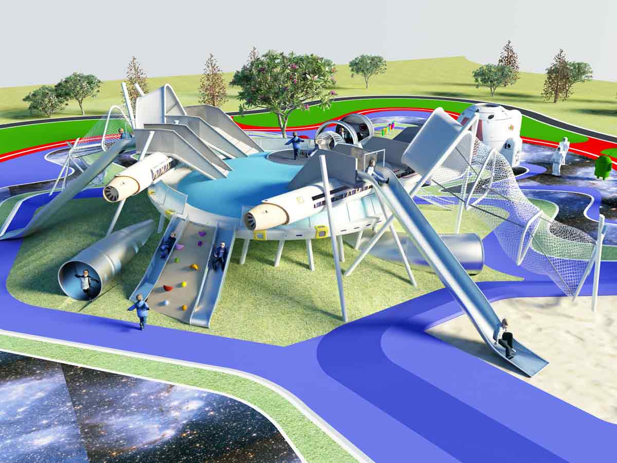 非標(biāo)不銹鋼系列設(shè)備