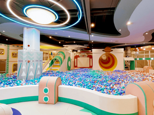 蹦蹦床公園如此火爆，原因竟是這樣的！